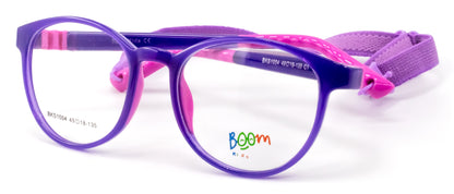 Boom KidsBKS1004