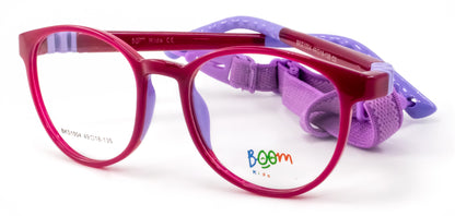 Boom KidsBKS1004