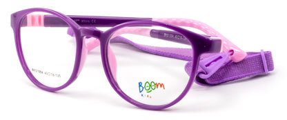 Boom KidsBKS1004