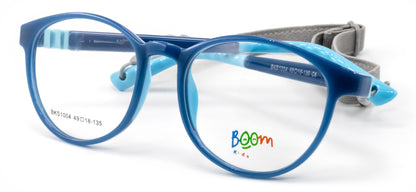Boom KidsBKS1004