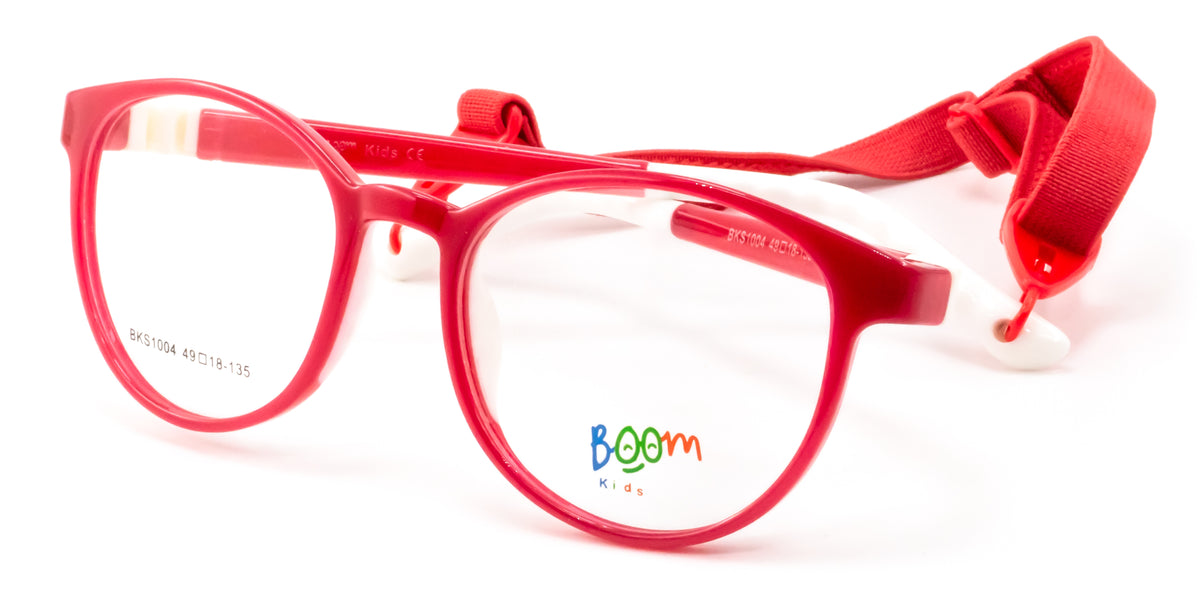 Boom KidsBKS1004