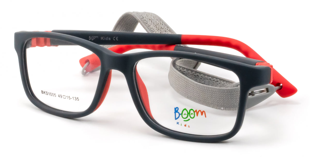 Boom KidsBKS1005