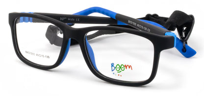 Boom KidsBKS1005