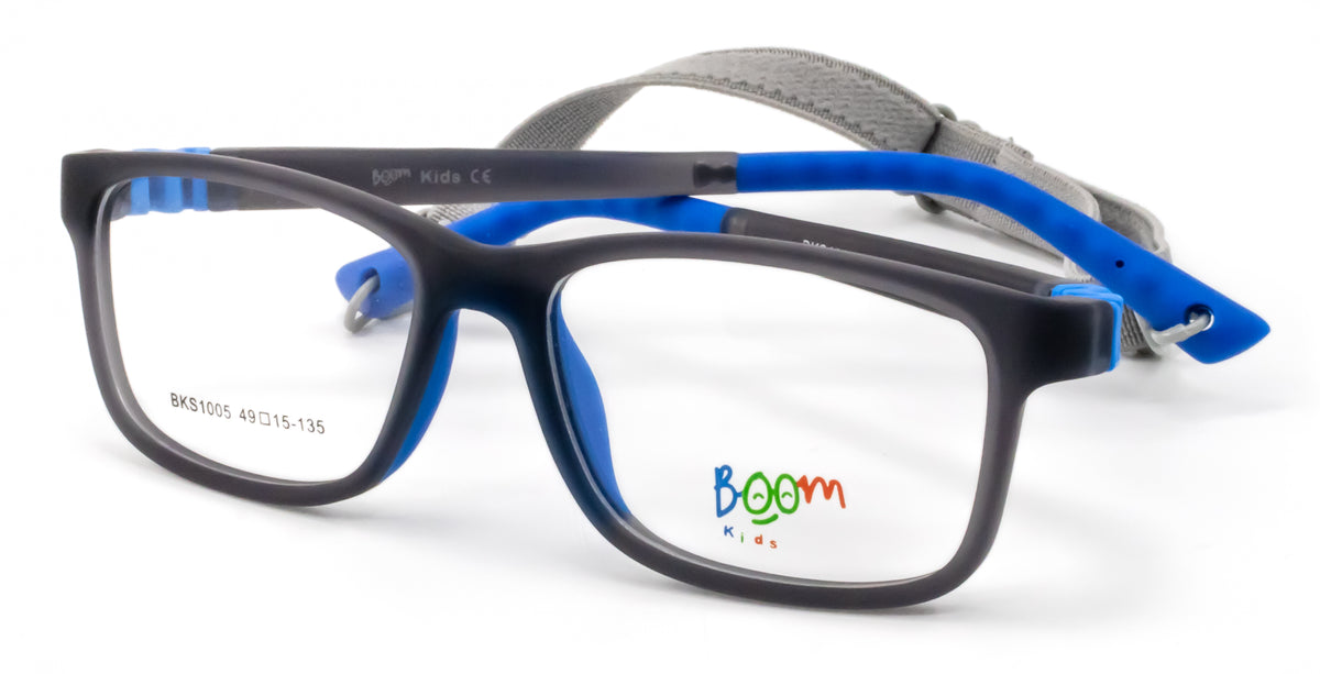 Boom KidsBKS1005