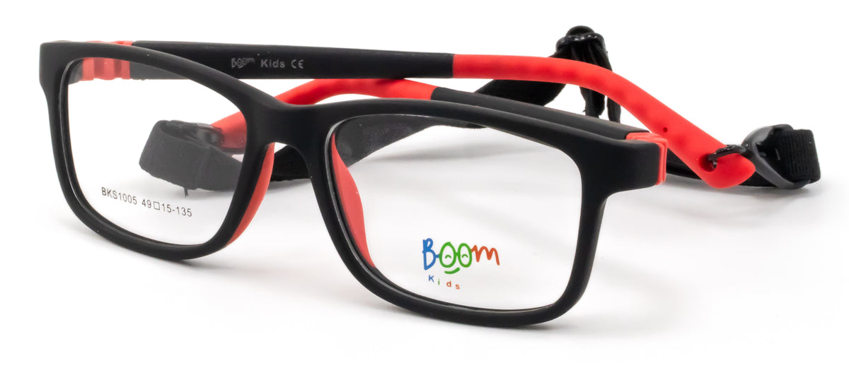 Boom KidsBKS1005