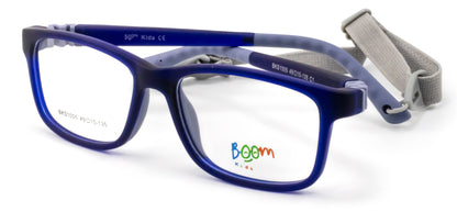 Boom KidsBKS1005