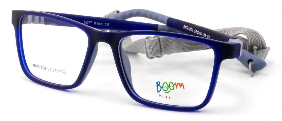 Boom KidsBKS1006