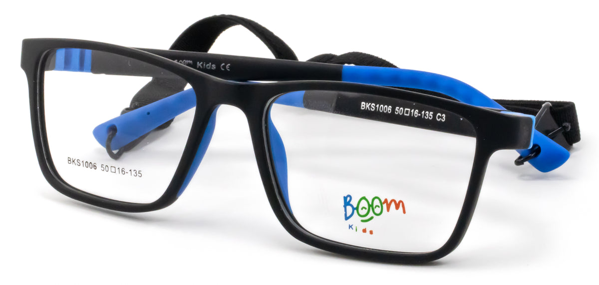 Boom KidsBKS1006