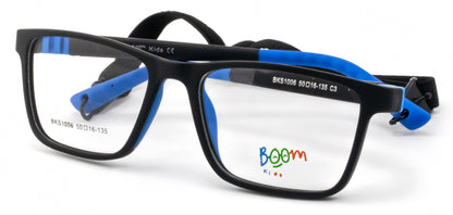 Boom KidsBKS1006