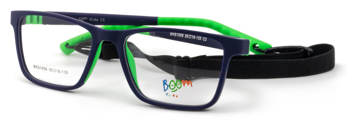 Boom KidsBKS1006