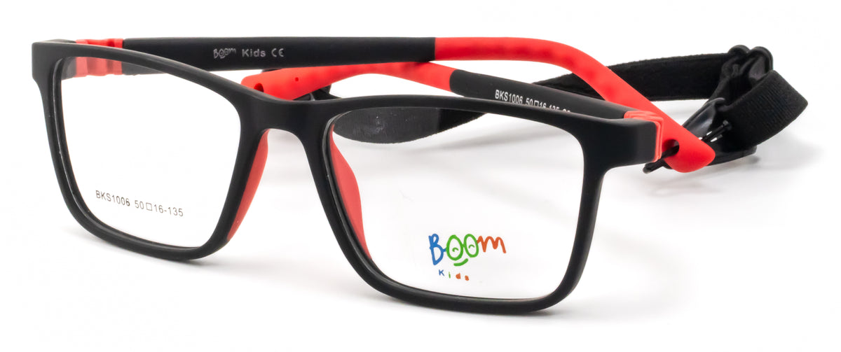 Boom KidsBKS1006