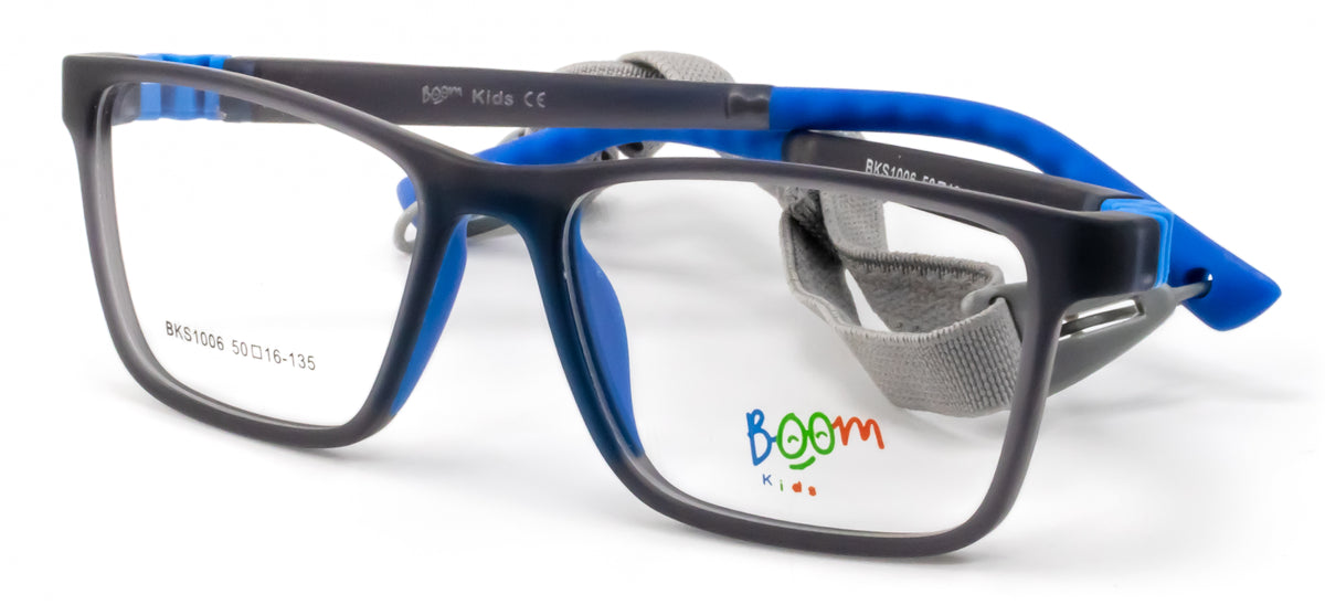 Boom KidsBKS1006