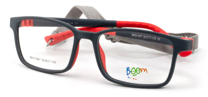 Boom KidsBKS1007