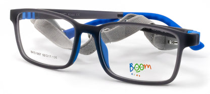 Boom KidsBKS1007