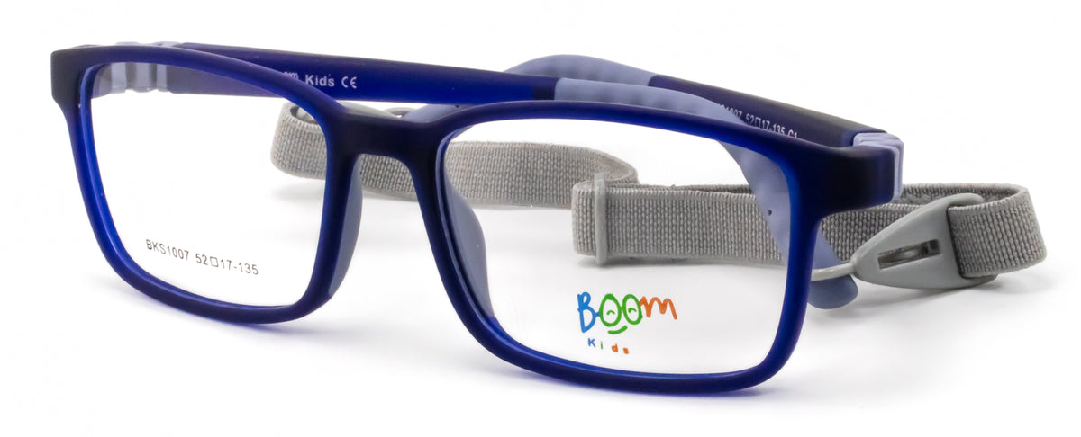 Boom KidsBKS1007
