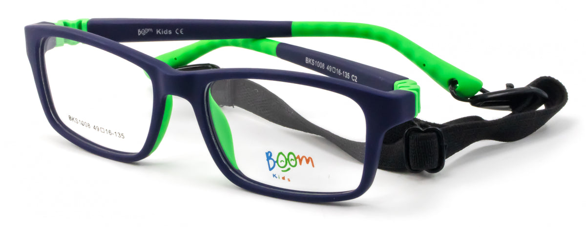 Boom KidsBKS1008