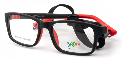 Boom KidsBKS1008