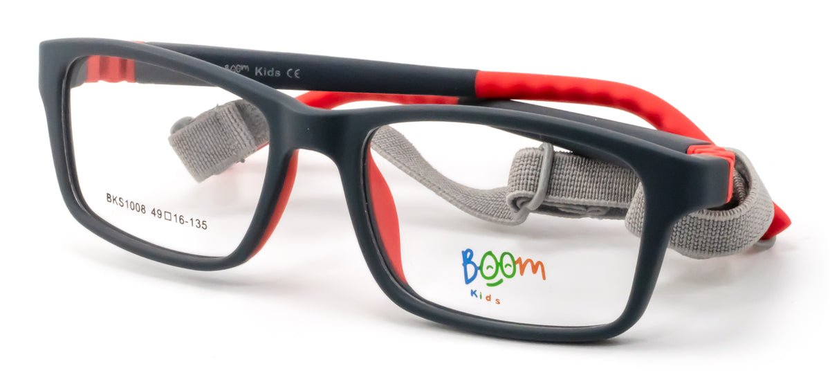 Boom KidsBKS1008