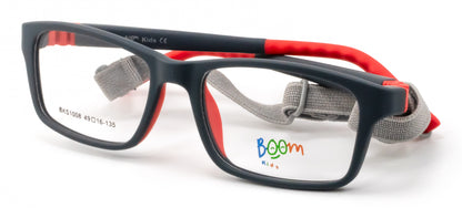 Boom KidsBKS1008