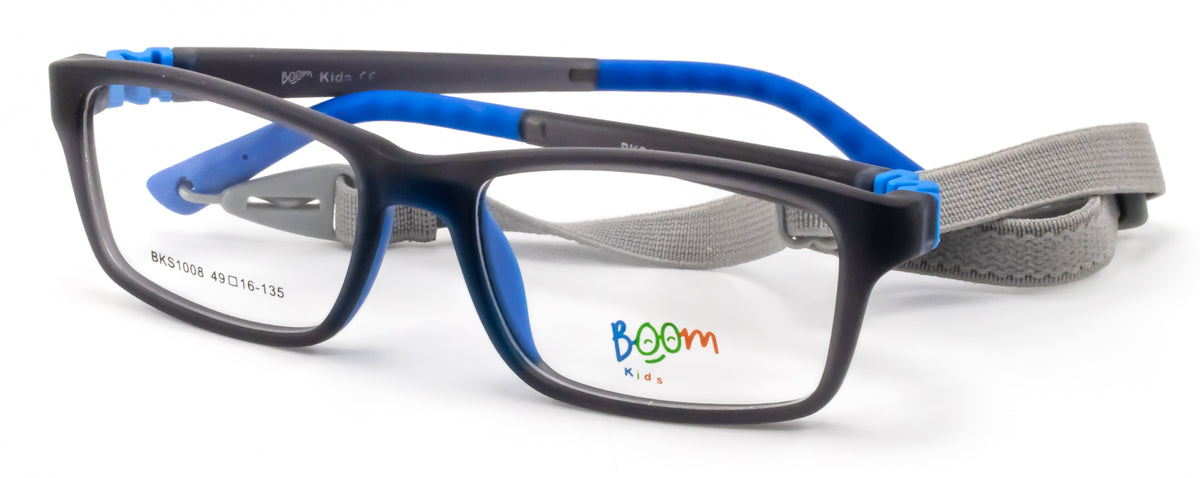 Boom KidsBKS1008