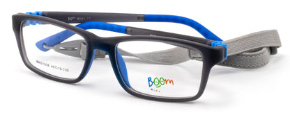 Boom KidsBKS1008