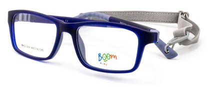 Boom KidsBKS1008