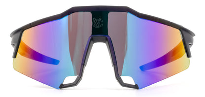 VCC909CVK