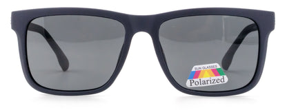 VGC429P