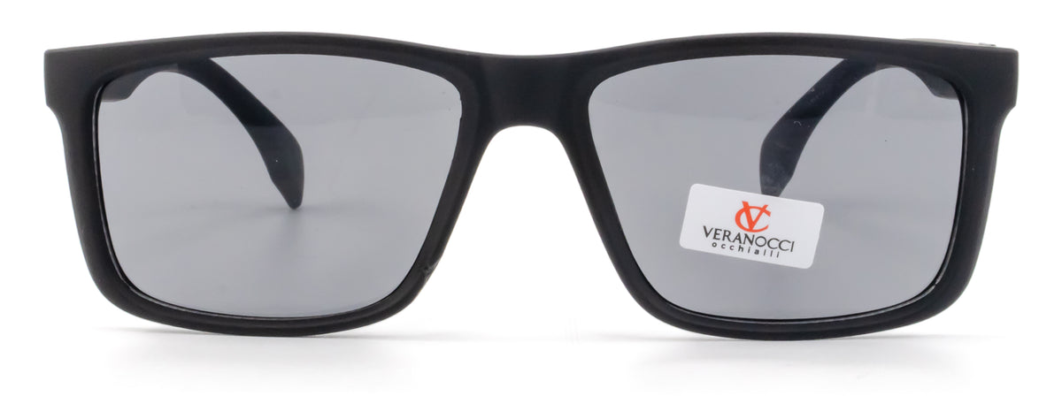 VCG523N