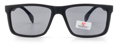 VCG523N