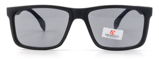 VCG523N