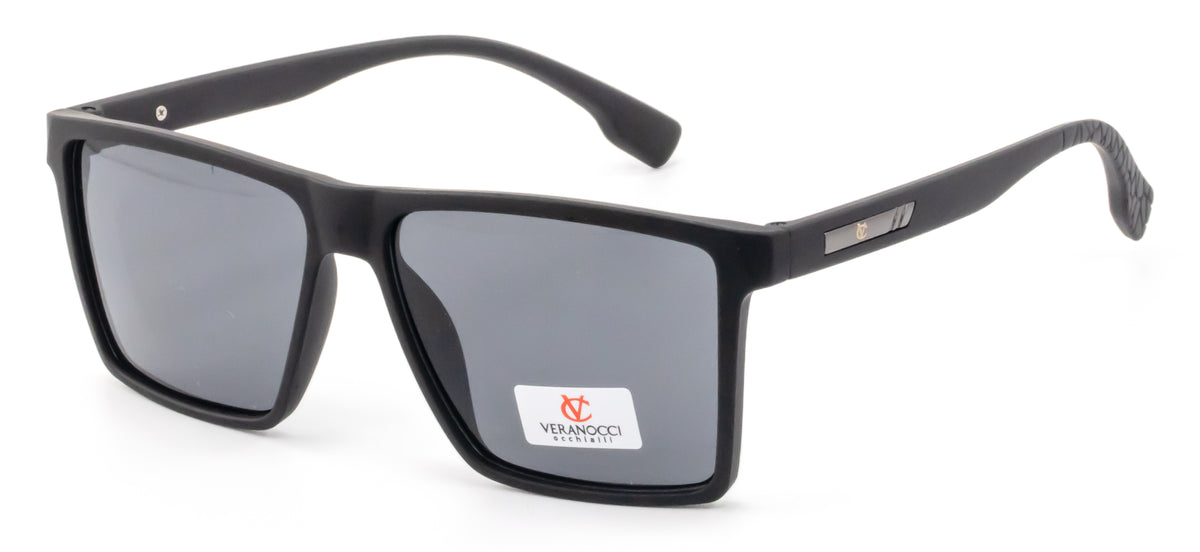 VCG525N