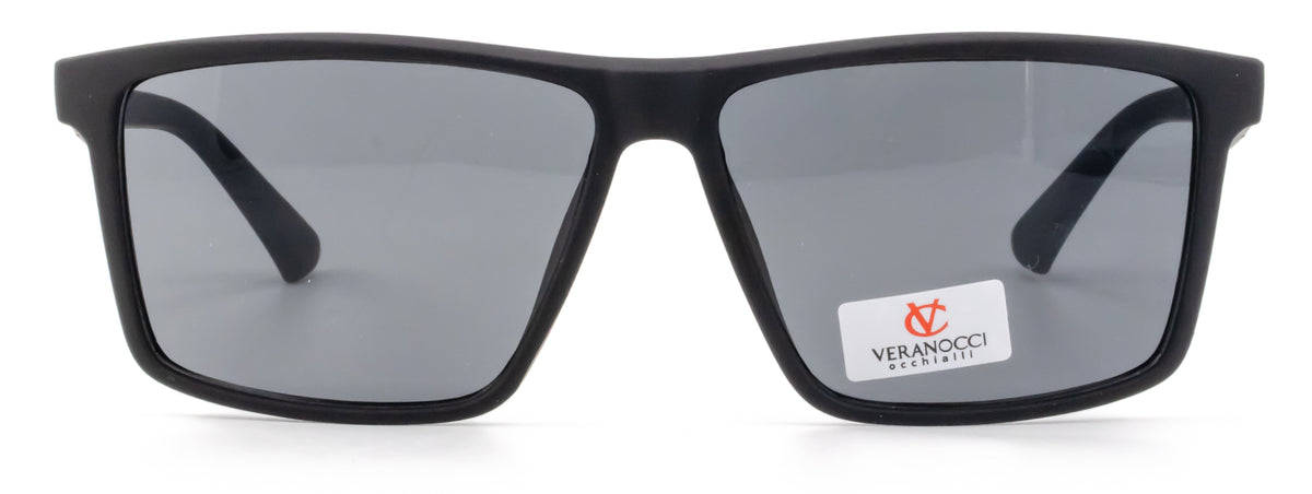 VCG528N