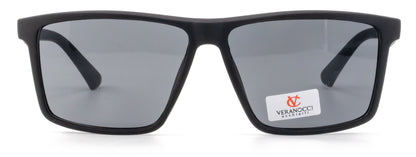 VCG528N