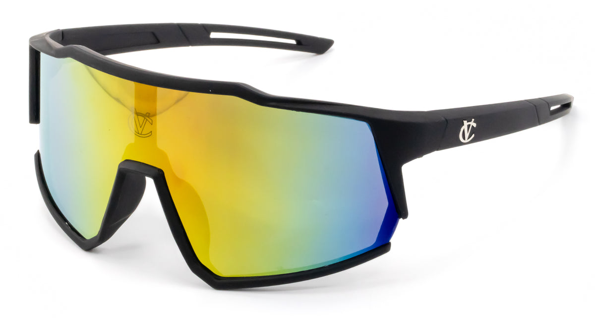 VCCG210V