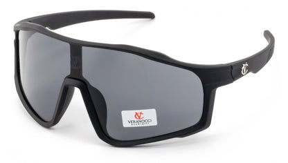 VCC312GN