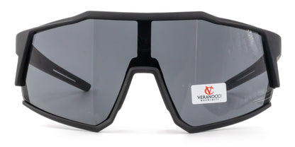 VCC313GN