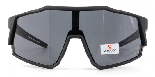 VCC313GN