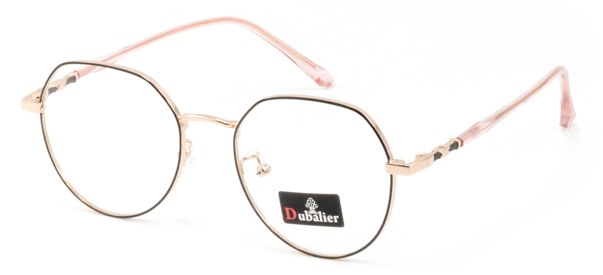 Dubalier 72672