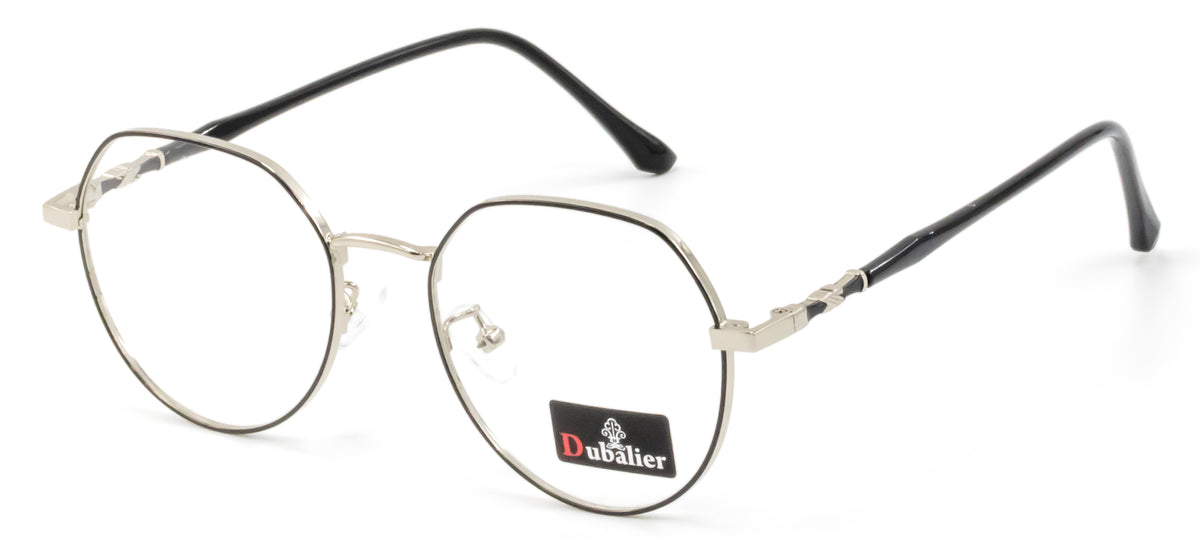 Dubalier 72672