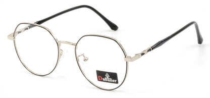 Dubalier 72672