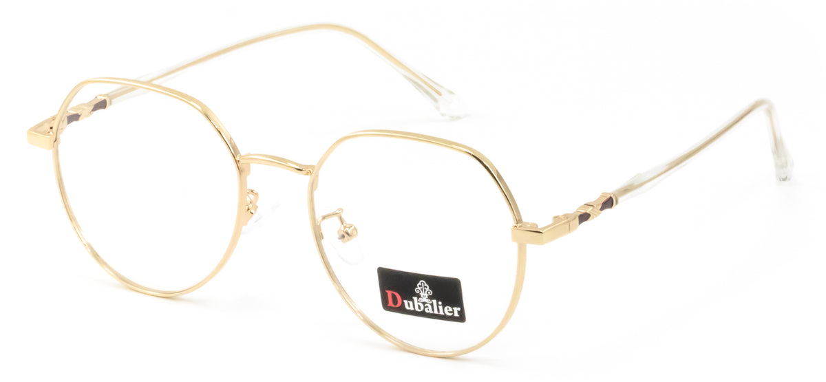 Dubalier 72672