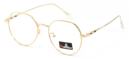 Dubalier 72672