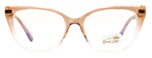 Queen Eyes 82246