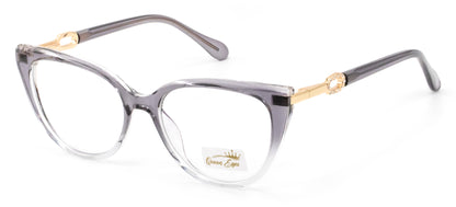 Queen Eyes 82246
