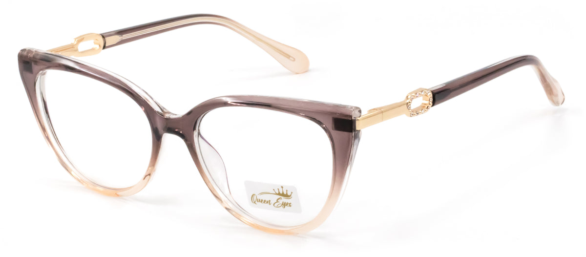 Queen Eyes 82246