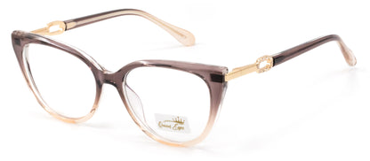 Queen Eyes 82246