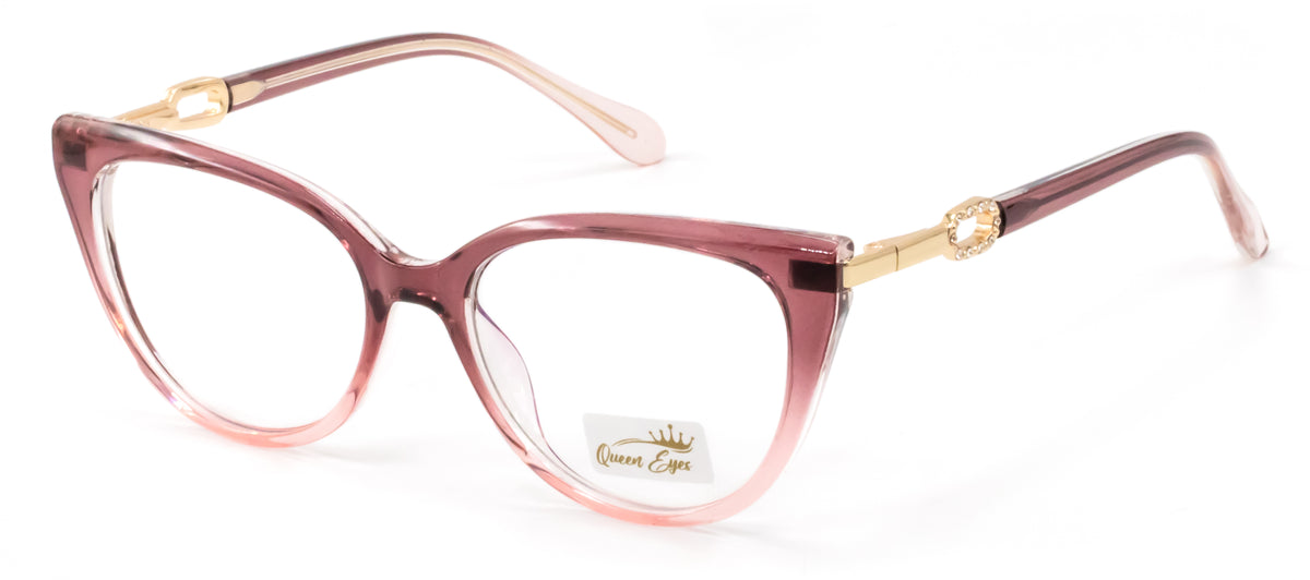 Queen Eyes 82246