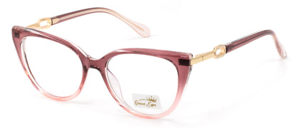 Queen Eyes 82246