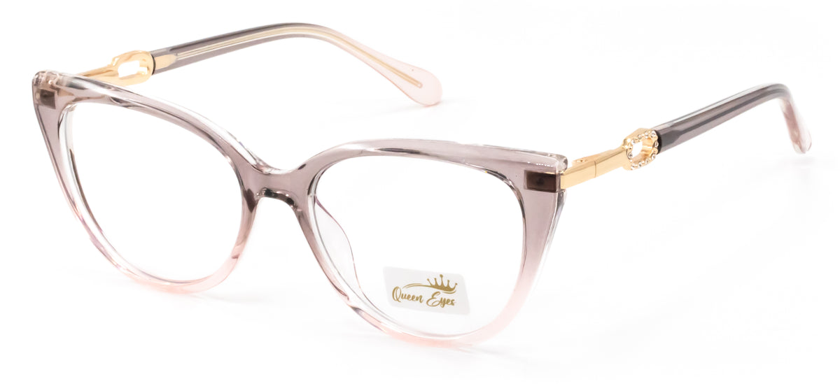 Queen Eyes 82246
